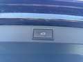 Skoda Karoq Sportline 1,5 TSI 110 kW Sportpaket Panodach Navi Zwart - thumbnail 7