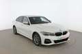 BMW Z3 M 330e Sport Белый - thumbnail 8