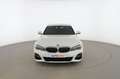 BMW Z3 M 330e Sport Белый - thumbnail 9