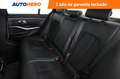 BMW Z3 M 330e Sport Blanc - thumbnail 15
