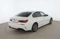 BMW Z3 M 330e Sport Белый - thumbnail 6