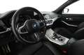BMW Z3 M 330e Sport Белый - thumbnail 12