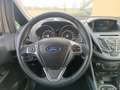 Ford B-Max SYNC Edition*Klima*8-fach Bereift*1 Hand* Beige - thumbnail 14