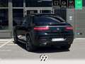 Mercedes-Benz GLE 350 350 d Fascination Toit ouvrant REPRISE/LIVRAISON/LOA/CREDIT Negro - thumbnail 7