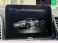Mercedes-Benz GLE 350 350 d Fascination Toit ouvrant REPRISE/LIVRAISON/LOA/CREDIT Negro - thumbnail 24