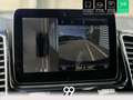 Mercedes-Benz GLE 350 350 d Fascination Toit ouvrant REPRISE/LIVRAISON/LOA/CREDIT Negro - thumbnail 30