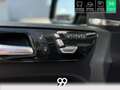Mercedes-Benz GLE 350 350 d Fascination Toit ouvrant REPRISE/LIVRAISON/LOA/CREDIT Negro - thumbnail 17