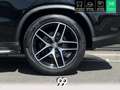 Mercedes-Benz GLE 350 350 d Fascination Toit ouvrant REPRISE/LIVRAISON/LOA/CREDIT Negro - thumbnail 41