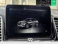 Mercedes-Benz GLE 350 350 d Fascination Toit ouvrant REPRISE/LIVRAISON/LOA/CREDIT Negro - thumbnail 27