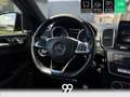 Mercedes-Benz GLE 350 350 d Fascination Toit ouvrant REPRISE/LIVRAISON/LOA/CREDIT Negro - thumbnail 14