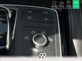 Mercedes-Benz GLE 350 350 d Fascination Toit ouvrant REPRISE/LIVRAISON/LOA/CREDIT Negro - thumbnail 16