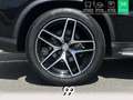 Mercedes-Benz GLE 350 350 d Fascination Toit ouvrant REPRISE/LIVRAISON/LOA/CREDIT Negro - thumbnail 42