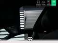 Mercedes-Benz GLE 350 350 d Fascination Toit ouvrant REPRISE/LIVRAISON/LOA/CREDIT Negro - thumbnail 18