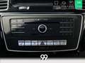Mercedes-Benz GLE 350 350 d Fascination Toit ouvrant REPRISE/LIVRAISON/LOA/CREDIT Negro - thumbnail 15