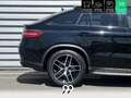 Mercedes-Benz GLE 350 350 d Fascination Toit ouvrant REPRISE/LIVRAISON/LOA/CREDIT Negro - thumbnail 38