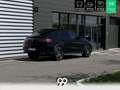 Mercedes-Benz GLE 350 350 d Fascination Toit ouvrant REPRISE/LIVRAISON/LOA/CREDIT Negro - thumbnail 31