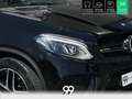 Mercedes-Benz GLE 350 350 d Fascination Toit ouvrant REPRISE/LIVRAISON/LOA/CREDIT Negro - thumbnail 33