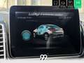 Mercedes-Benz GLE 350 350 d Fascination Toit ouvrant REPRISE/LIVRAISON/LOA/CREDIT Negro - thumbnail 26