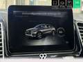 Mercedes-Benz GLE 350 350 d Fascination Toit ouvrant REPRISE/LIVRAISON/LOA/CREDIT Negro - thumbnail 23