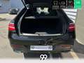 Mercedes-Benz GLE 350 350 d Fascination Toit ouvrant REPRISE/LIVRAISON/LOA/CREDIT Negro - thumbnail 34