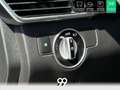 Mercedes-Benz GLE 350 350 d Fascination Toit ouvrant REPRISE/LIVRAISON/LOA/CREDIT Negro - thumbnail 19