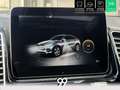 Mercedes-Benz GLE 350 350 d Fascination Toit ouvrant REPRISE/LIVRAISON/LOA/CREDIT Negro - thumbnail 22