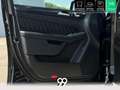 Mercedes-Benz GLE 350 350 d Fascination Toit ouvrant REPRISE/LIVRAISON/LOA/CREDIT Negro - thumbnail 11