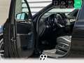 Mercedes-Benz GLE 350 350 d Fascination Toit ouvrant REPRISE/LIVRAISON/LOA/CREDIT Negro - thumbnail 10