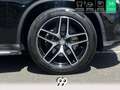 Mercedes-Benz GLE 350 350 d Fascination Toit ouvrant REPRISE/LIVRAISON/LOA/CREDIT Negro - thumbnail 43