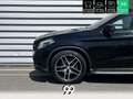 Mercedes-Benz GLE 350 350 d Fascination Toit ouvrant REPRISE/LIVRAISON/LOA/CREDIT Negro - thumbnail 36