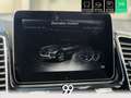 Mercedes-Benz GLE 350 350 d Fascination Toit ouvrant REPRISE/LIVRAISON/LOA/CREDIT Negro - thumbnail 29