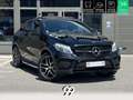 Mercedes-Benz GLE 350 350 d Fascination Toit ouvrant REPRISE/LIVRAISON/LOA/CREDIT Negro - thumbnail 1