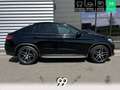 Mercedes-Benz GLE 350 350 d Fascination Toit ouvrant REPRISE/LIVRAISON/LOA/CREDIT Negro - thumbnail 5