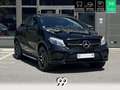 Mercedes-Benz GLE 350 350 d Fascination Toit ouvrant REPRISE/LIVRAISON/LOA/CREDIT Negro - thumbnail 4
