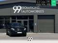 Mercedes-Benz GLE 350 350 d Fascination Toit ouvrant REPRISE/LIVRAISON/LOA/CREDIT Negro - thumbnail 3