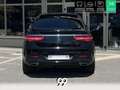 Mercedes-Benz GLE 350 350 d Fascination Toit ouvrant REPRISE/LIVRAISON/LOA/CREDIT Negro - thumbnail 8