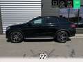 Mercedes-Benz GLE 350 350 d Fascination Toit ouvrant REPRISE/LIVRAISON/LOA/CREDIT Negro - thumbnail 6