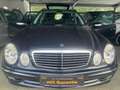 Mercedes-Benz E 240 E 240 T Fekete - thumbnail 15