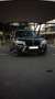 BMW X3 M X3M Competition - thumbnail 1