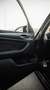 BMW X3 M X3M Competition - thumbnail 11