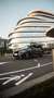 BMW X3 M X3M Competition - thumbnail 4