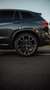 BMW X3 M X3M Competition - thumbnail 8