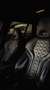 BMW X3 M X3M Competition - thumbnail 12