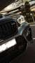 BMW X3 M X3M Competition - thumbnail 3