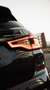 BMW X3 M X3M Competition - thumbnail 7