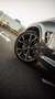 BMW X3 M X3M Competition - thumbnail 9
