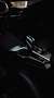 BMW X3 M X3M Competition - thumbnail 14