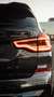 BMW X3 M X3M Competition - thumbnail 6