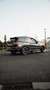 BMW X3 M X3M Competition - thumbnail 18