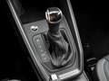 Audi A1 Sportback 30 S LINE BLACKPAK CAM LM17 LED NAVI+ Black - thumbnail 10